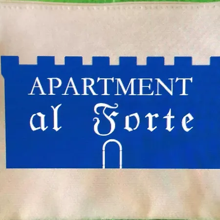 Al Apartment Cavallino-Treporti
